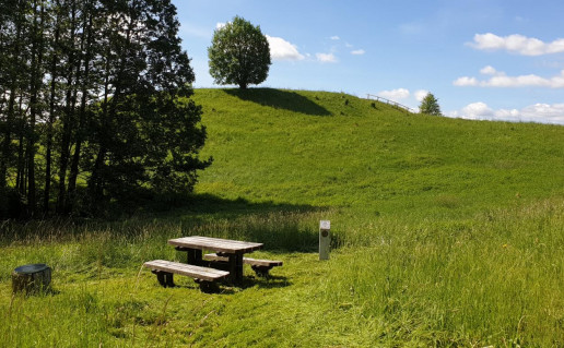 11_Sokiškių piliakalnis su gyvenviete (2).jpg